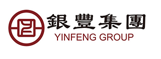 濰坊悍馬農業裝備有限公司